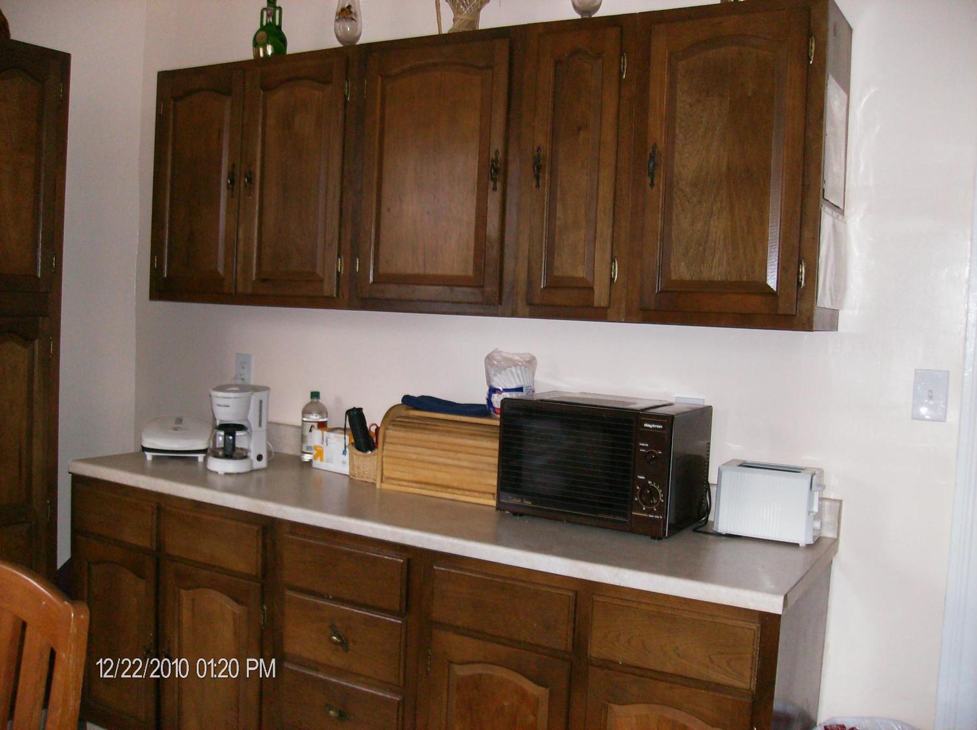 Pleasant Rooming House Washington Esterno foto